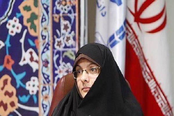 اجرای ۴۵ دوره آموزشی دانشجو معلم قرآن / بهره‌مندی بیش از ۱۸ هزار نفر ساعت در سال ۹۸