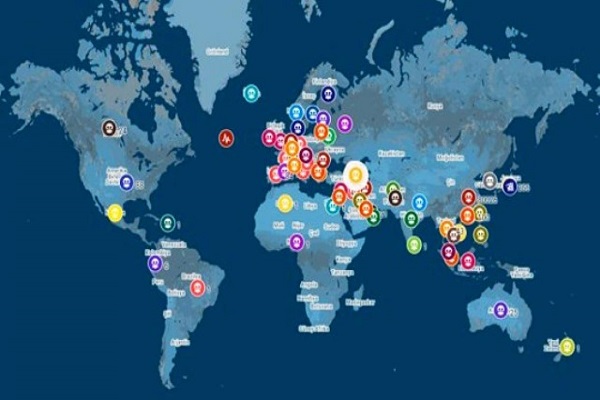 از نامتعادل شدن سرمایه‌داری تا به خودکفایی رسیدن کشورها
