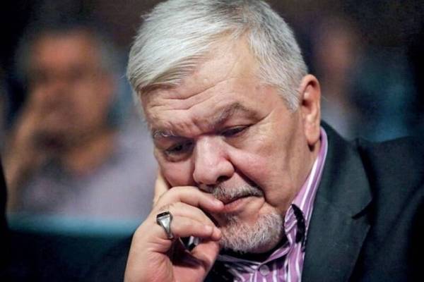 فیلم| حکایت تمثیلی از بلندهمتی پیرزن خریدار یوسف(ع)