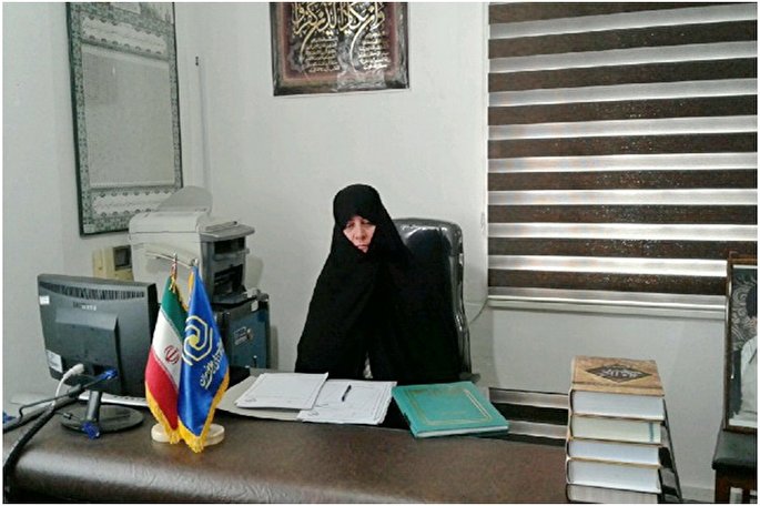 مهارت مادری و همسرداری ارزشمندترین تخصص برای بانوان