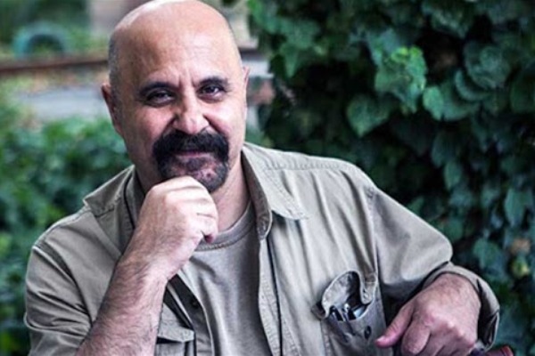 جمعه******سوره تماشا