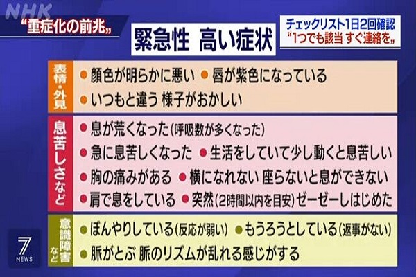 از باز شدن کلیساها در آلمان تا سوء استفاده قاچاقچیان از اوضاع کرونایی در جهان