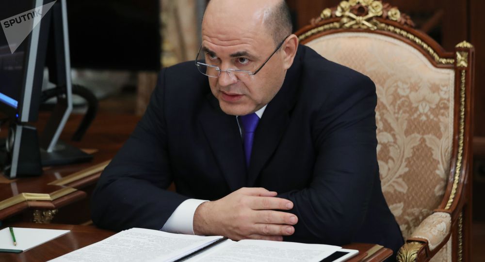 کرونا در جهان؛ از هشدار نسبت به موج دوم تا فروریختن بیمارستان کرونایی‌ها در قطر