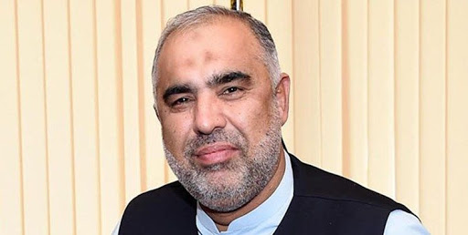 کرونا در جهان؛ از هشدار نسبت به موج دوم تا فروریختن بیمارستان کرونایی‌ها در قطر