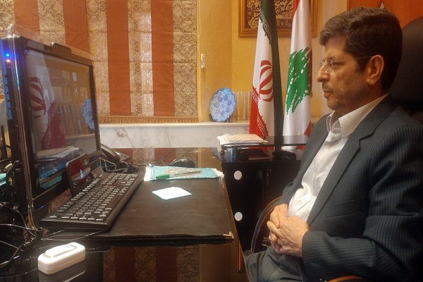 ادیت شده آماده؛ نقش کرونا در تقویت احساس نیاز به منجی/ نگاه قرآن به نحوه تعامل مردم با بحران