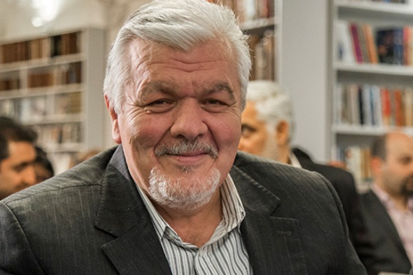 فیلم | حکایت بدعاقبتی کاتب وحی