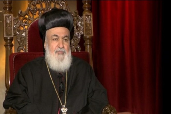 کرونا ضعف و محدودیت بشر را اثبات کرد