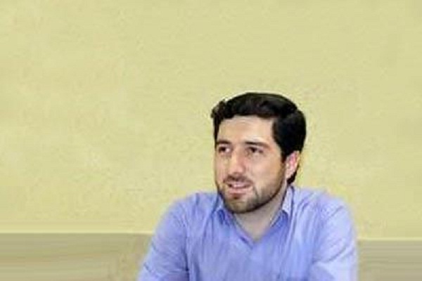 برگزاری دوره‌های مجازی تدبر در قرآن در دانشگاه‌های علوم پزشکی