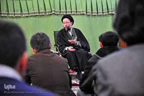 فیلم | هم‌نشینی با خوبان فراخوان به خوبی است