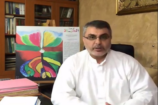 انواع بلایا و نحوه تعامل با بحران از منظر قرآن انواع بلایا و نحوه تعامل با بحران از منظر قرآن