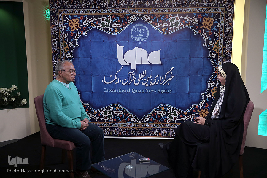 بیماری&zwnj;ها نمی&zwnj;توانند جلوی شکوفه دادن هیچ درختی را بگیرند