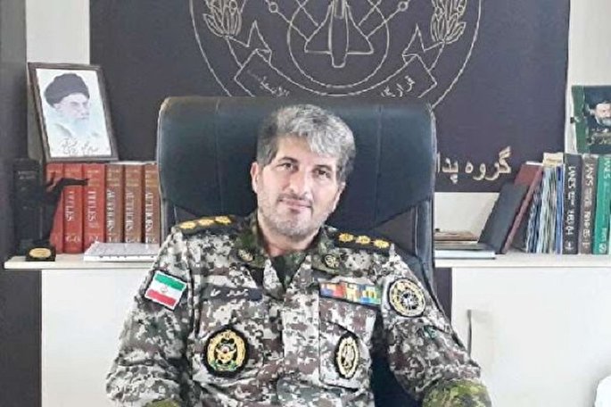 اجرای برنامه‌های پدافند زیستی در مبارزه با کرونا در بابلسر