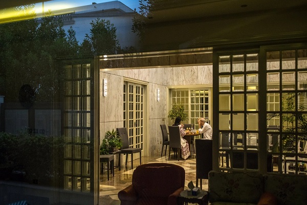 تاثیر تعطیلی مساجد بر آیین&zwnj;های رمضان در کشورهای مختلف جهان + عکس