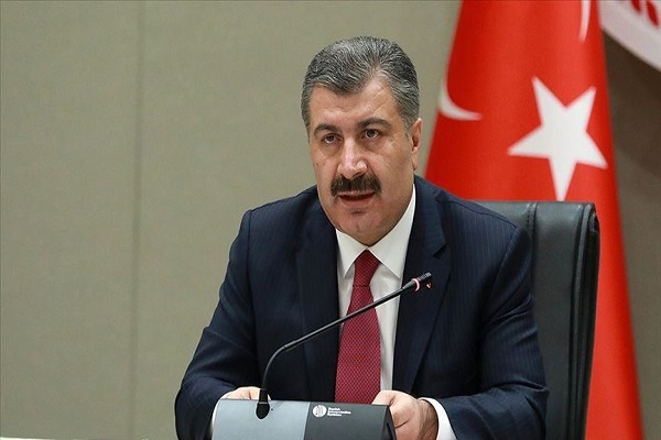 کرونا در جهان؛ رشد آمار بهبودیافتگان در برخی کشورها