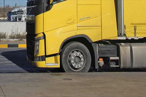 کرونا در جهان؛ رشد آمار بهبودیافتگان در برخی کشورها