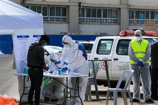 از خسارت مالی زیاد کالج های آمریکایی تا ثبت کمترین میزان مرگ&zwnj;ومیر بر اثر کرونا در ایتالیا