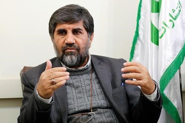 پنجشنبه***** ناظری