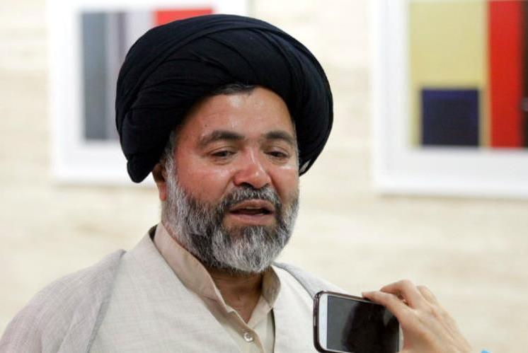 یک کتاب در خصوص نگاه اسلام به محیط زیست بخوانید تا جنگلها نجات پیدا کنند