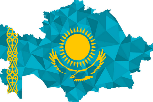 جریمه قزاقستان برای طرفداری از فرقه&zwnj;های مخرب دینی