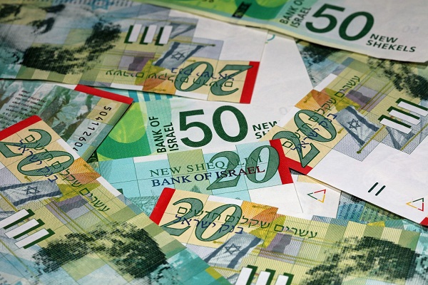 آیا فساد،دلیل انقراض اسرائیل خواهد شد ؟