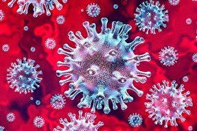 فیلم | نبرد با کرونا را جدی‌تر بگیریم