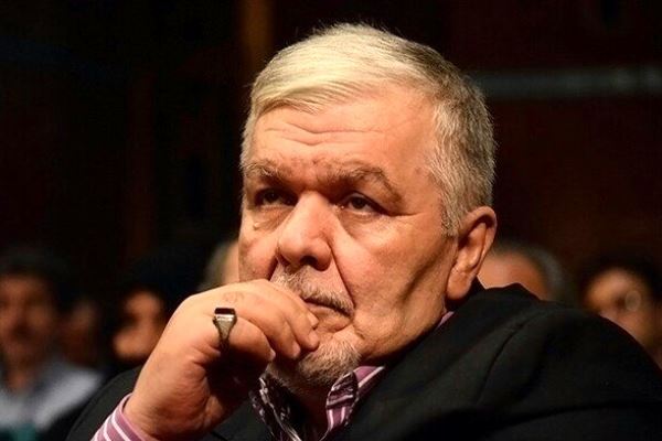 ساعد باقری/11