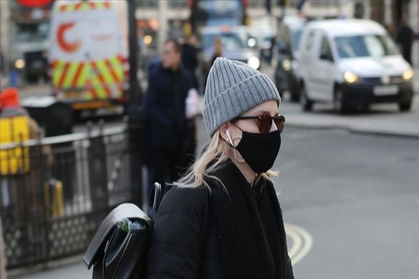 کرونا در جهان؛ وضعیت فوقالعاده در فلسطین کرونا در جهان؛ وضعیت فوقالعاده در فلسطین