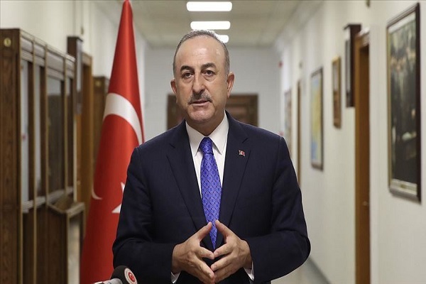 کرونا در جهان؛ وضعیت فوقالعاده در فلسطین کرونا در جهان؛ وضعیت فوقالعاده در فلسطین