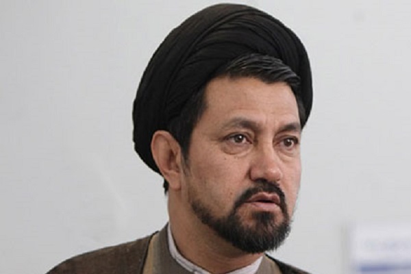 جهان‌شمولی و‌ عقلانیت؛ معیارهای انتخاب صحیح دین