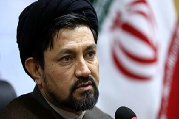 جهانشمولی و عقلانیت؛ معیارهای انتخاب صحیح دین جهانشمولی و عقلانیت؛ معیارهای انتخاب صحیح دین