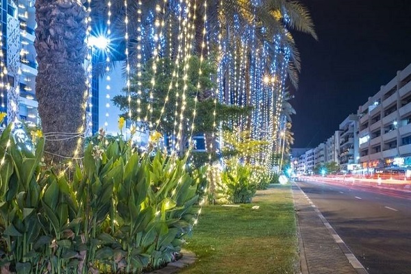 رسم شلیک توپ برای اعلام افطار رسم شلیک توپ برای اعلام افطار