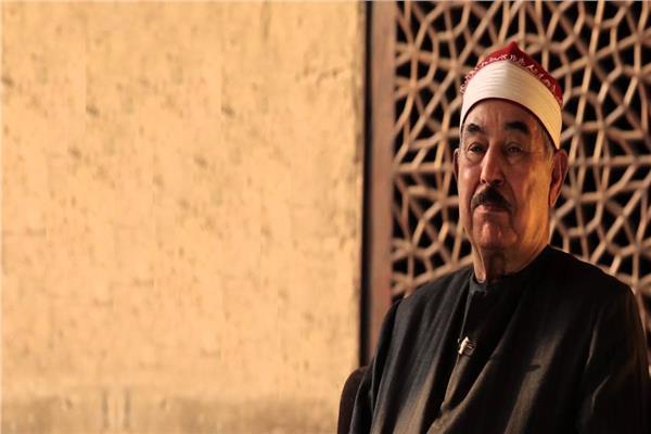 پیام تسلیت مقامات مصری و بین‌المللی برای وفات محمد الطبلاوی