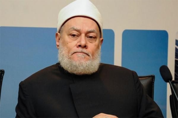 پیام تسلیت مقامات مصری و بین‌المللی برای وفات محمد الطبلاوی