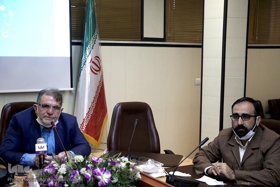 نخستین نمایشگاه مجازی حجاب رمضان 20 اردیبهشت برگزار می‌شود/ راه‌کاری برای نجات یک صنعت فرهنگی