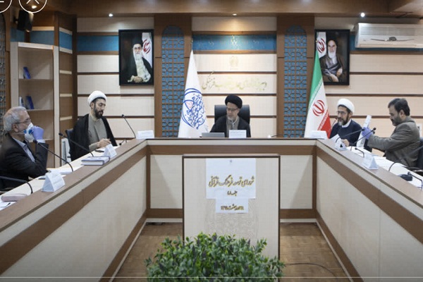 تصمیمات شورای توسعه برای فعالیت‌های قرآنی در بحران کرونا