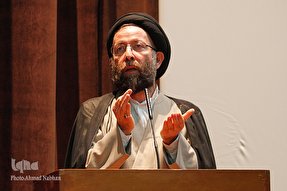 فیلم | تقوا؛ کلیدواژه گفت‌وگوها و آموزه‌های الهی