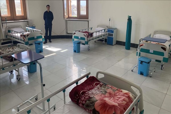 از اخراج 4 کودک پناهجوی مبتلا تا افزایش حمله به مسلمانان از اخراج 4 کودک پناهجوی مبتلا تا افزایش حمله به مسلمانان