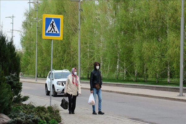 از اخراج 4 کودک پناهجوی مبتلا تا افزایش حمله به مسلمانان از اخراج 4 کودک پناهجوی مبتلا تا افزایش حمله به مسلمانان