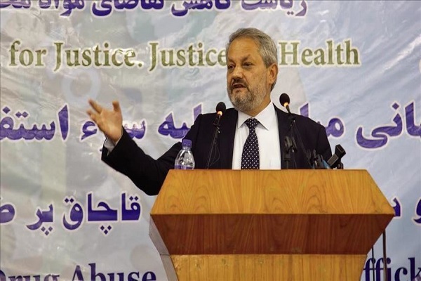 از اخراج 4 کودک پناهجوی مبتلا تا افزایش حمله به مسلمانان از اخراج 4 کودک پناهجوی مبتلا تا افزایش حمله به مسلمانان