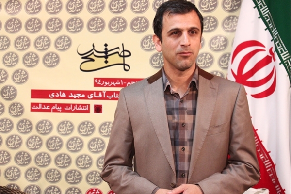 100 هزار نسخه قرآن و کتب دینی در انتظار تدبیر مسئولان