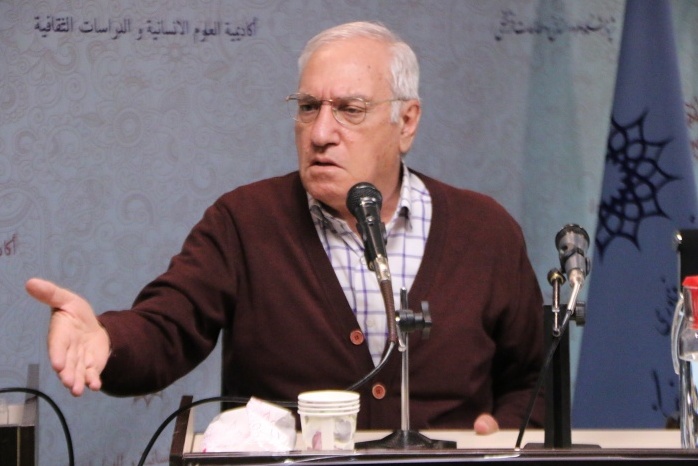 سیدبیوک محمدی سیدبیوک محمدی