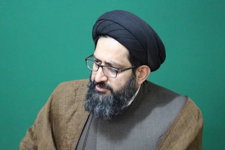 روز زمین پاک