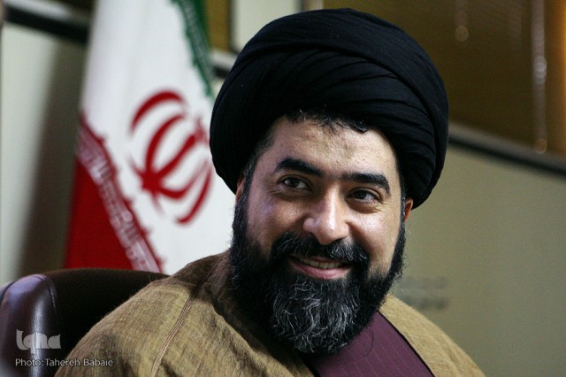 تقویت عقلانیت مخاطبان اولین وظیفه رسانه قرآنی