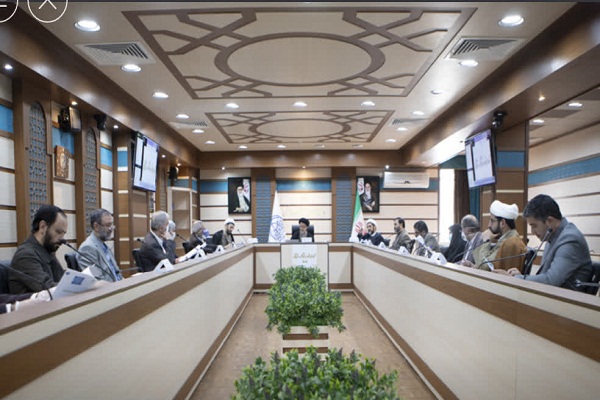 نگاهی چالش‌ها و فرصت‌های پیش‌روی فعالیت قرآنی در ایام کرونا