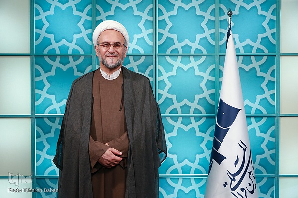 تمرین «چشم‌پوشی» در سایه عبودیت ماه رمضان