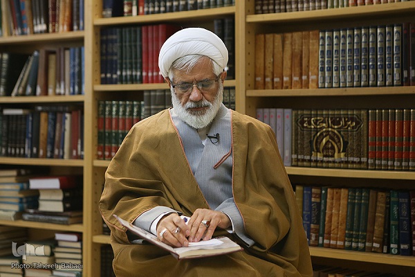 افطاری فقیرانه نیجرها و تبریک به دختران روزه‌اولی در مصر