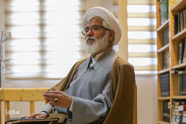 افطاری فقیرانه نیجرها و تبریک به دختران روزه‌اولی در مصر