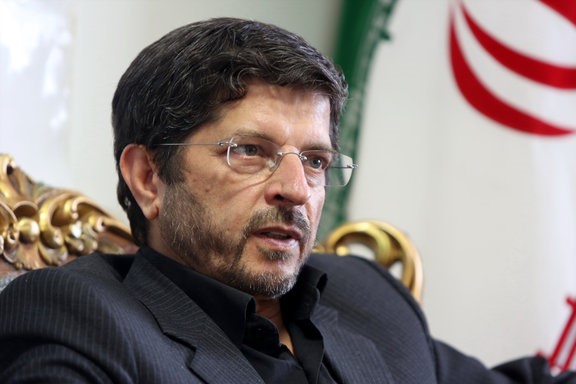 جنگ جهانی کرونا، ضعف جهانی‌سازی و نئولیبرالیسم را برملا کرد