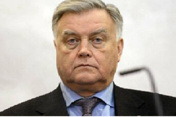 تحریم‌های آمریکا علیه ملت ایران ناعادلانه است