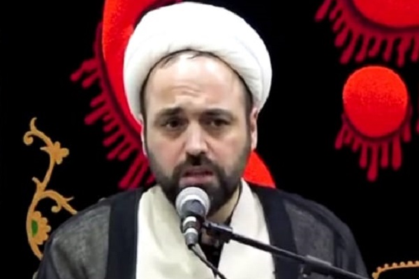 کشف شبکه‌های اجتماعی پرطرفدار و الگودهی به جوانان در سطح بین‌الملل